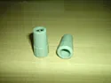 those little, plastic, drill bit 'centre finders' | &laquo; previous thread