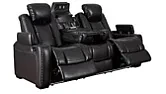 Ashley Furniture Love Seat & Sofa Recall | next thread &raquo;