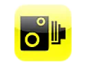 Cheapish 'trail' camera |  PeterC    snipped-for-privacy@homecall.co.uk> wrote   No it doesnt, as I...