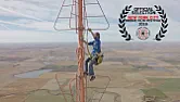 Job here for Adam?  | &laquo; previous thread