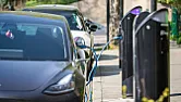 Do I have to bring electric rental car back fully charged? | next thread &raquo;