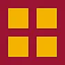 Double Glazing Units | &laquo; previous thread