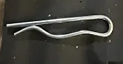 What is this clip ? | &laquo; previous thread