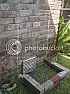Making a fountain from scratch? (brink & concrete) |   I was wondering if anyone has attempted this. What I have in mind: I don't...