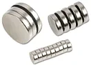 Button Magnet Orientation? | &laquo; previous thread