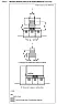Lateral separation between gas hob and wall cupboards?  | &laquo; previous thread