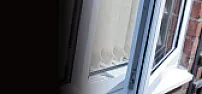 uPVC Window fixings - large window - how many? | &laquo; previous thread