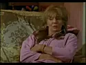 TV Watchdog (OT)  | &laquo; previous thread