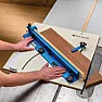 Any Reason Not To Use A Rockler Cross Cut Sled?  | &laquo; previous thread