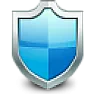 Re: New virus attacks via RAR files | &laquo; previous thread