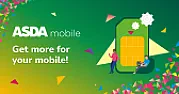 Vodafone |  You are supposed to get a PAC code in a few seconds by phoning 191 from  your...