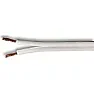 LED Driver to Light Cable Spec |  I've just been trying out a couple of 3W undercounter LED lights that I...