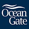 Missing sub construction material |  The sub that went to see the Titanic and is now missing is made from  carbon...