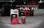 Storing petrol in a metal jerry can - is it better to keep the can partly or fully filled?  |  But not a lot. Can't say I've ever found any water in any fuel can....