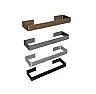 How to make a Home made mobile phone bracket |  I want to make a simple bracket, similar in shape to ...