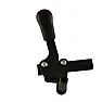 Solution for rubber lever covers ? | next thread &raquo;