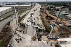 i-95 | next thread &raquo;