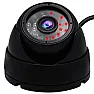 Ceiling mounted water resistant security camera?  | &laquo; previous thread
