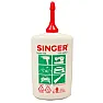 3-in-1 oil now in a plastic container |  My 200ml tin of 3-in-1 that I must have bought about 20 years ago has finally...