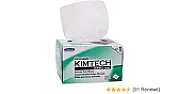 where do you buy lint free cloths? | No further details provided
