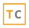 Increasing trailer height |  Certainly the simplest answer, but many towbars are fixed height,  swan-neck...