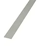 TV Bracket extension - aluminium bar? | &laquo; previous thread
