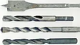 Brace or not to Brace?  |   It is generally simply called a brace. The lead screw is important - note the...