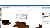 New Project |  Sooo the Kitchen is finally done and on to paying customers.  This customer has...