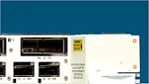Cause of global warming found - network routers! | next thread &raquo;