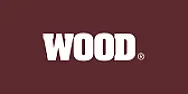 Resurfacing a table with thick veneer  |  I've got a table built out of pine and plywood that was used for years as a...