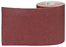 Bosch J450 Sanding Roll | next thread &raquo;