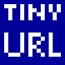 FAQ: Want to ask a DIY question? Here's how. (V.15) | &laquo; previous thread