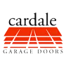 How do I increase the tension in a garage door spring? |  I've just insulated my Cardale up-and-over garage doors and now need to...