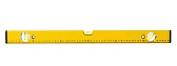 Measuring the grade of a patio |  Have any studies to back that up?  ;)The general idea is to elevate the level...