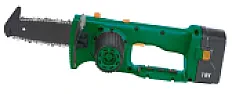Cordless Chainsaw | &laquo; previous thread