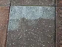 Removing white stain on rubber tiles (2025 Update) | next thread &raquo;