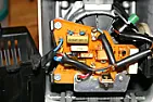 Kenwood Chef repair  |  Does anyone have experience repairing a faulty Kenwood Chef mixer?  It goes...
