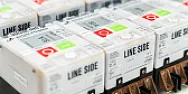 World's First Digital Circuit Breaker... |  I haven't read PM for decades, but if this is representative of the crap...