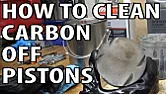 [SOLVED] Chainsaw rope very hard to pull  (2024 Update) |  hard before I try to run it.Bad move.  The gas/oil mix lubricates the bearings...
