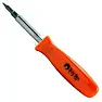 Good quality screw drivers that don't smell? | &laquo; previous thread