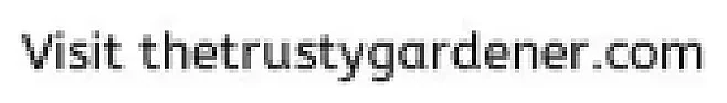What ate my shamrock (oxalis)?  | &laquo; previous thread