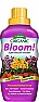 Liquid fertilizer question | next thread &raquo;