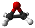 fORMULA 409 CLEANER AS A INSECTICIDE ON ROSES?  |  Just read the safety warning on a bottle of 409. It has the identical safety...