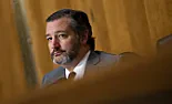 y Is Becoming a Circus |   Sen. Ted Cruz says Democrats just want to attack Trump, not do their jobs ...