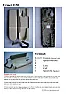 Door not unlocking on urmet 1130 handset. |  When flat buzzer  is pressed , buzzer rings in flat , we lift handset , switchon...