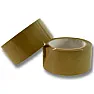 any way to effectively rid Gorilla tape odor?  |  Ok, I painted with the clear coating spray paint this afternoon: Krylon Crystal...
