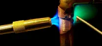 Quick question about copper pipe soldering | next thread &raquo;