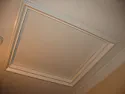 How to build a loft hatch? |  If I am going to re-build my loft hatch, do I have to conform to any new...