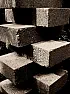 using polyfilla around a rawlplug |  Have just been drilling into a dividing wall in a 1936 terraced house in London,...