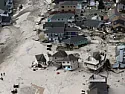 Heavy surf  | &laquo; previous thread